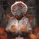 niinja98