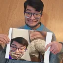 legendhayden1