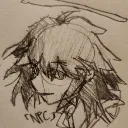 thenpcalt avatar