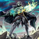 legsYGO's Avatar
