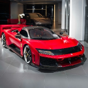 avatar DennisLincoln