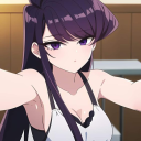 avatar DennisLincoln