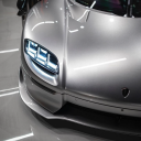 avatar DennisLincoln