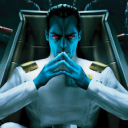 avatar Thrawn