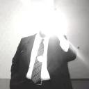 morristaggart