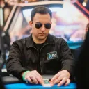 karaipoker