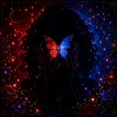 soynoomi