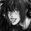 avatar Apenas da thay