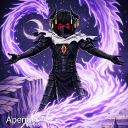 avatar Apenas da thay