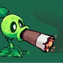 gliese710 avatar