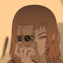 vinkkinx1