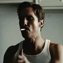 erikz_