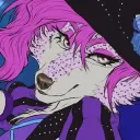 coreomega