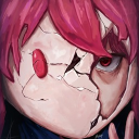 avatar Demon King of Salvation