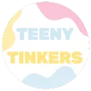 teenytinkers