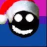 femboygaminggotelover2314