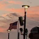 ttrzach