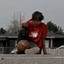 ttrzach