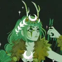 shokushu