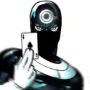 dtanielbo1