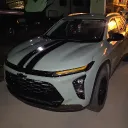 masgv