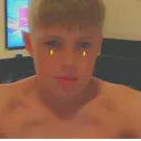 sussymumf