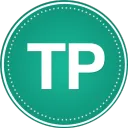 julientp