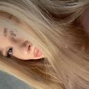 avatar Evelyn Manchester ღ