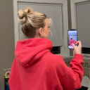 avatar Evelyn Manchester ღ