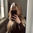 avatar Evelyn Manchester ღ