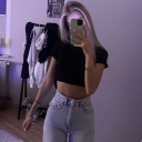 avatar Evelyn Manchester ღ