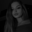 avatar Evelyn Manchester ღ