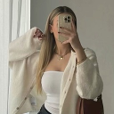 avatar Aria ღ