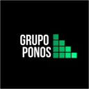 grupoponos1282