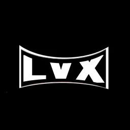 Image for LVX
