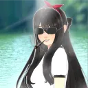 _.dash