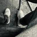 unknowkdk