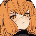 avatar Tina~