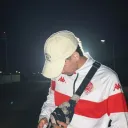 kzxgoat
