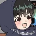 yoentoes