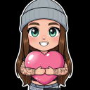 avatar maryohana ♡