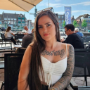 avatar maryohana ♡