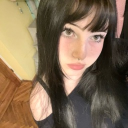 avatar sanderka