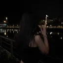 ghstbleh