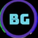 batgames1