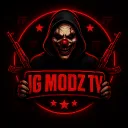 nxs_igor