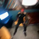 fitzru