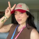christine_theroomiesdigest