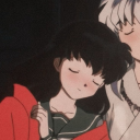 avatar 𝒁𝒖𝒛𝒂𝒏𝒏𝒂 ✿