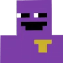nahsaimon